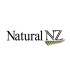 Natural NZ