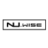 Nu.Wise