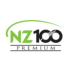 NZ100