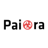 PaiOra