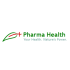 Pharma Health