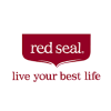 Redseal