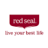Redseal