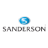 Sanderson